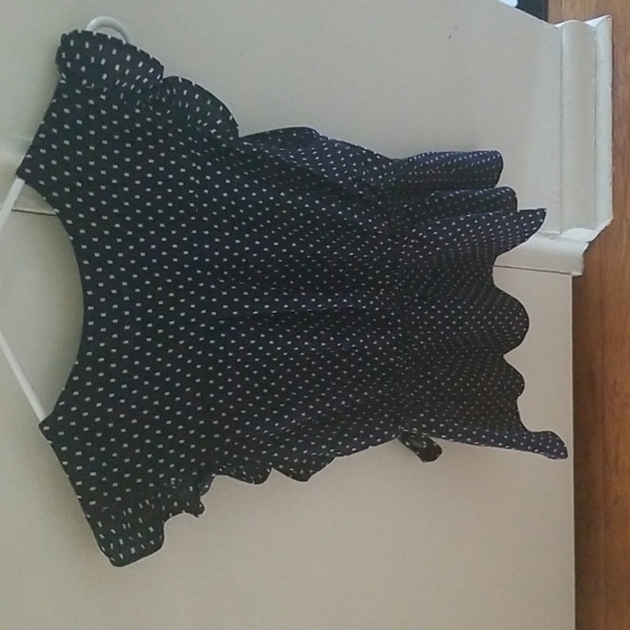 Women's shirt - Picture 4 of 5